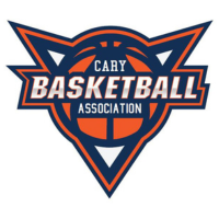 Cary Basketball Association
